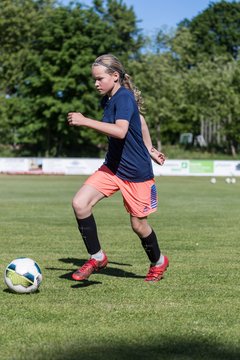 Bild 84 - Stuetzpunkttraining RD